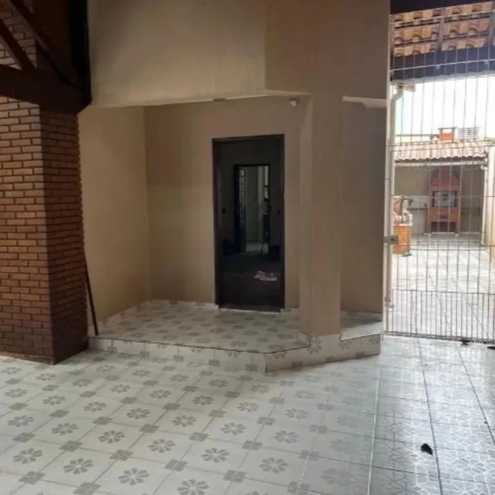 Casa, 3 quartos, 232 m² - Foto 6