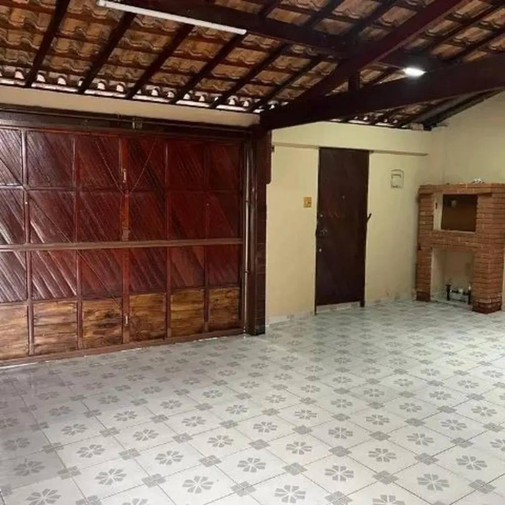 Casa, 3 quartos, 232 m² - Foto 9