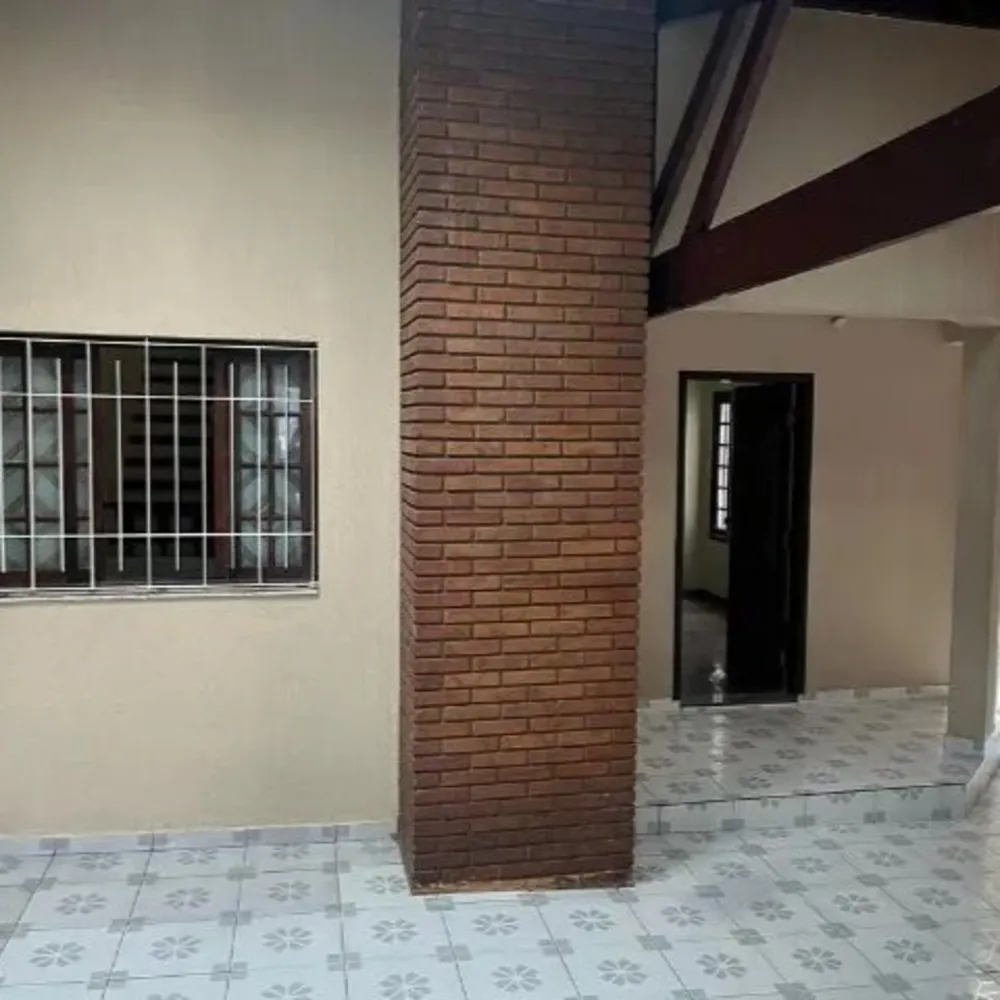 Casa, 3 quartos, 232 m² - Foto 7