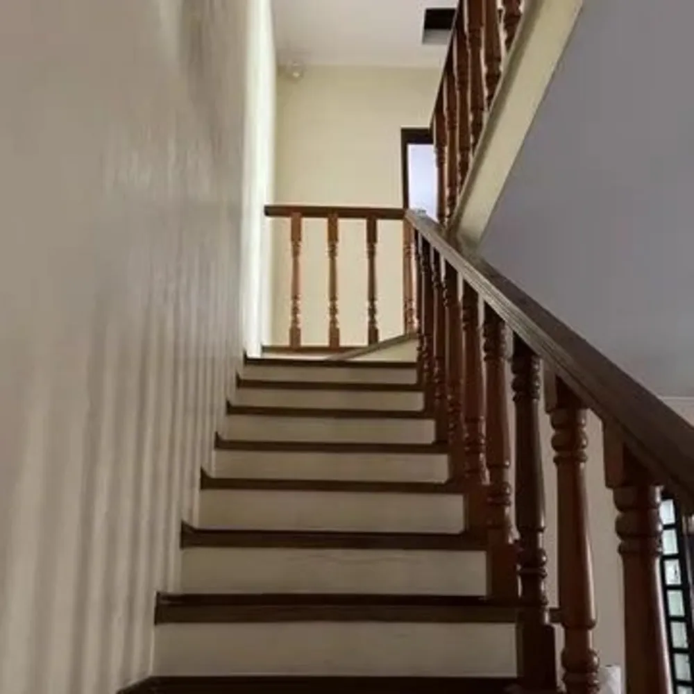 Casa, 3 quartos, 232 m² - Foto 4