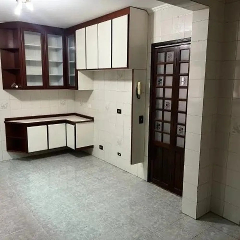 Casa, 3 quartos, 232 m² - Foto 3