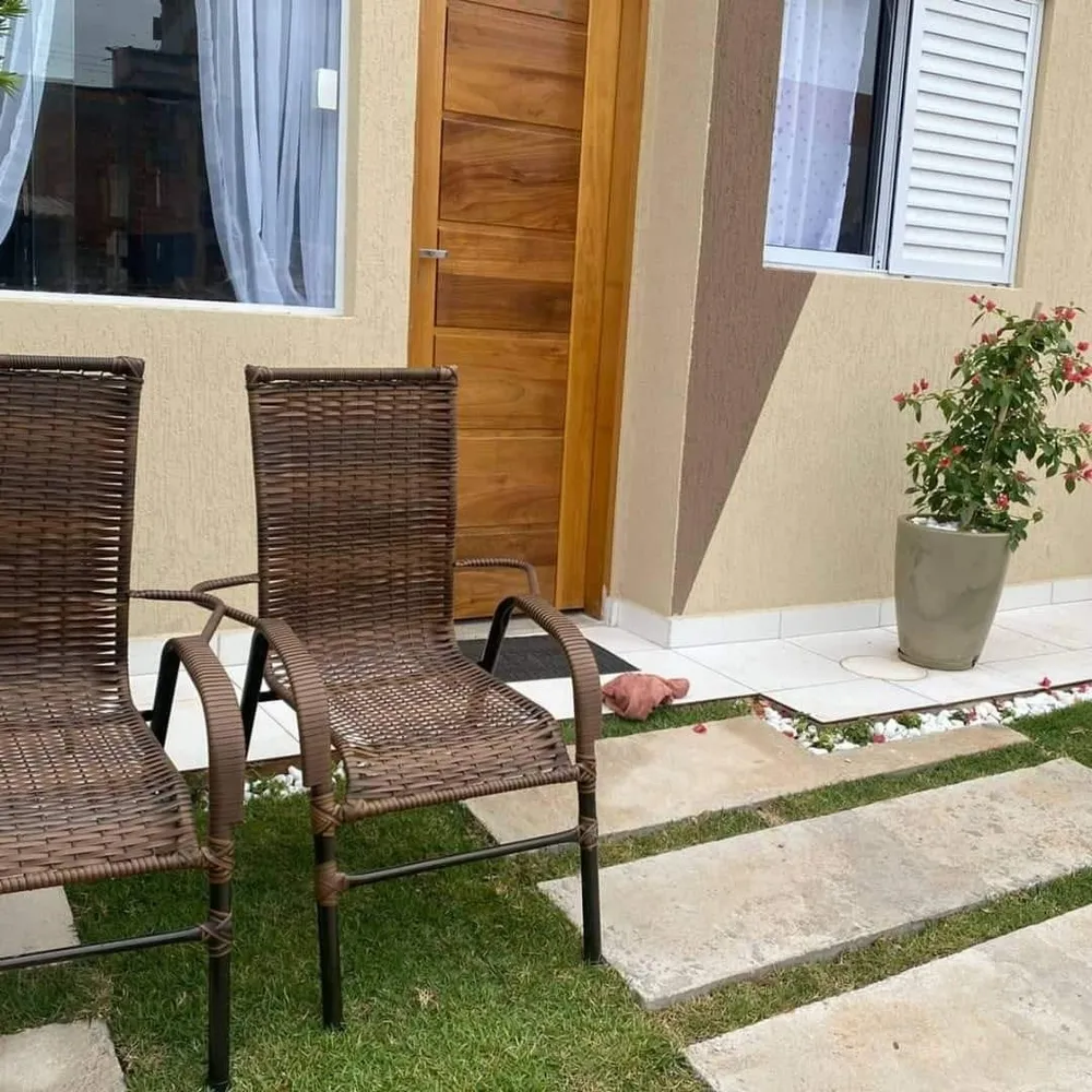 Casa, 2 quartos, 75 m² - Foto 20