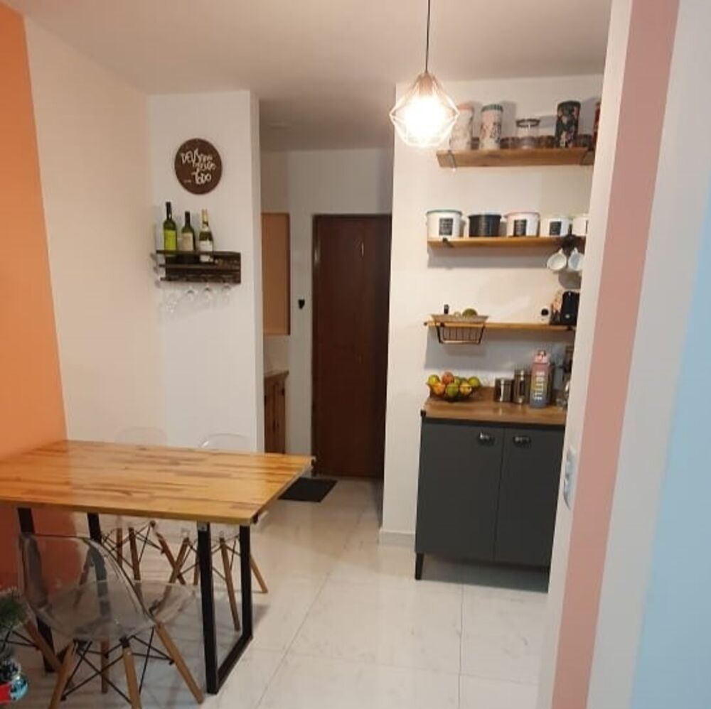 Casa, 2 quartos, 75 m² - Foto 12