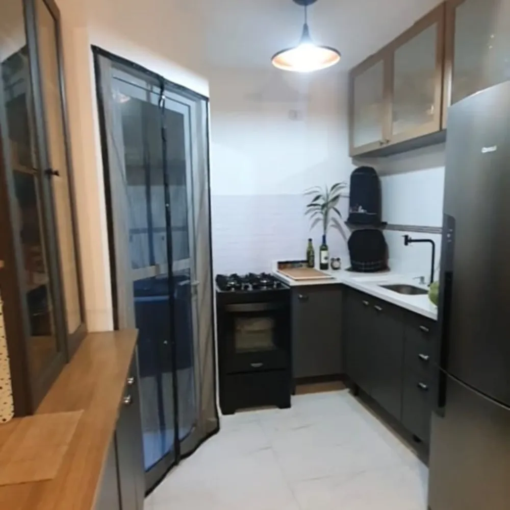 Casa, 2 quartos, 75 m² - Foto 7