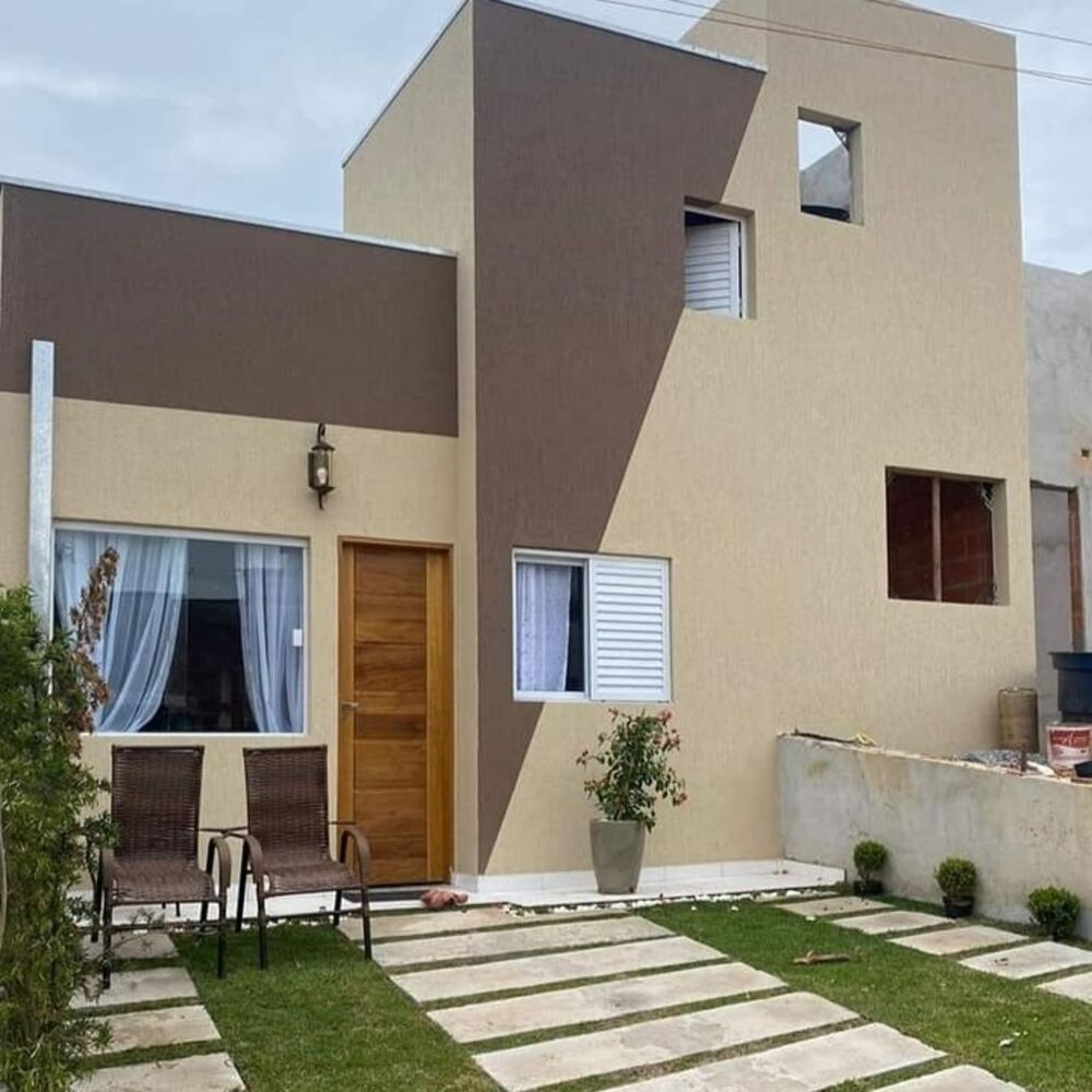 Casa, 2 quartos, 75 m² - Foto 11