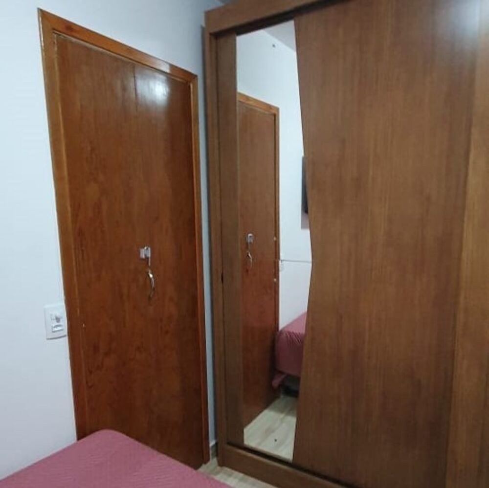 Casa, 2 quartos, 75 m² - Foto 8