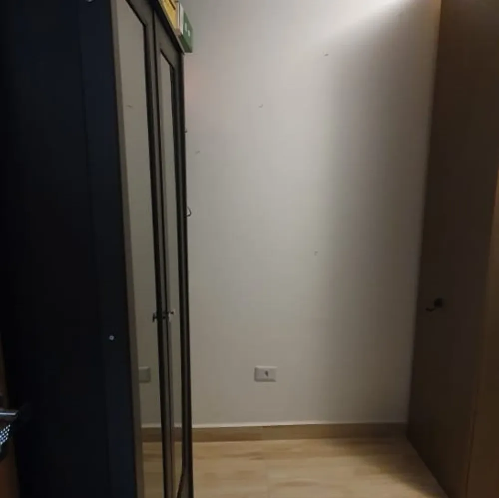 Casa, 2 quartos, 75 m² - Foto 14