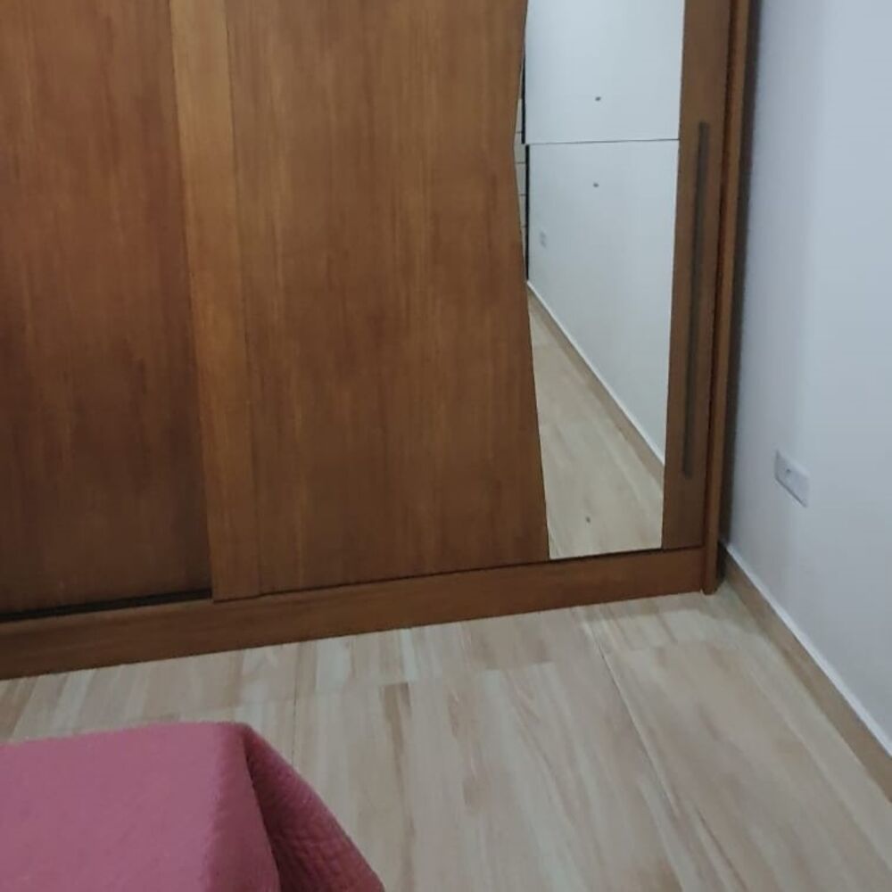 Casa, 2 quartos, 75 m² - Foto 6