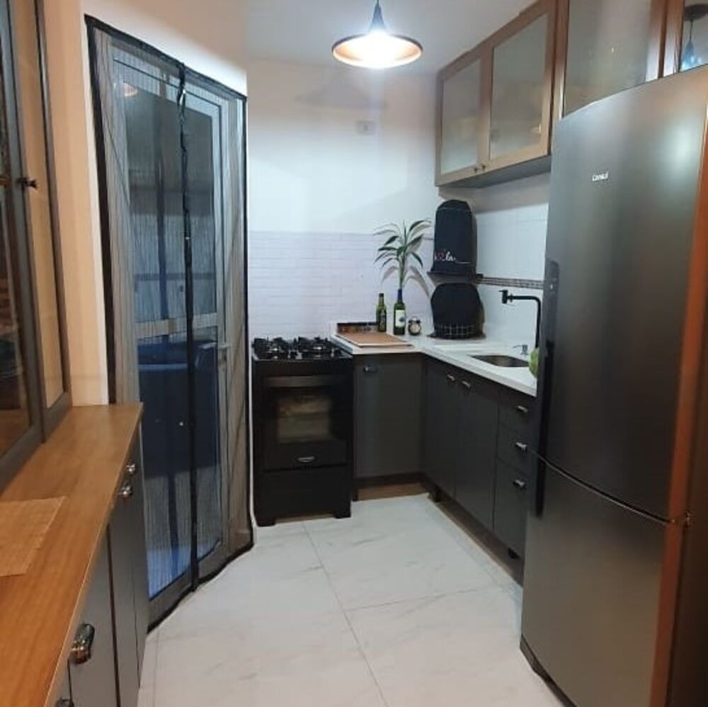 Casa, 2 quartos, 75 m² - Foto 10
