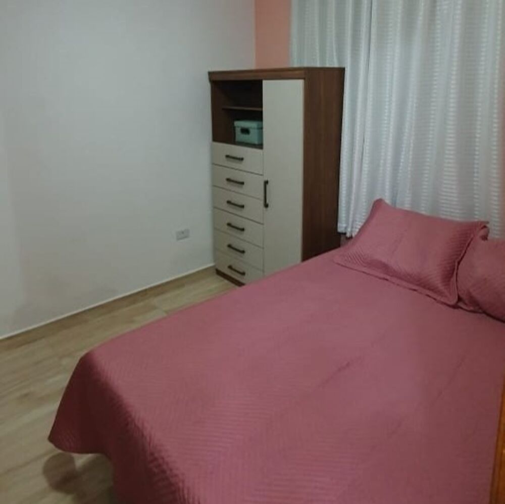 Casa, 2 quartos, 75 m² - Foto 16