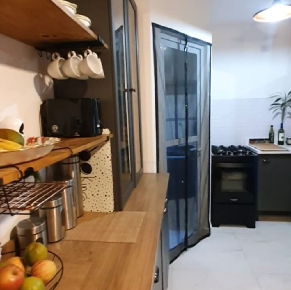 Casa, 2 quartos, 75 m² - Foto 9