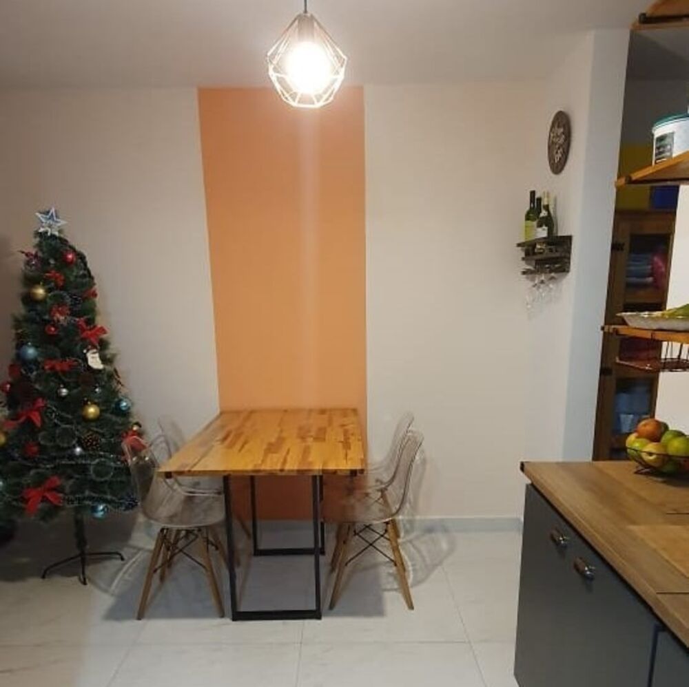 Casa, 2 quartos, 75 m² - Foto 4
