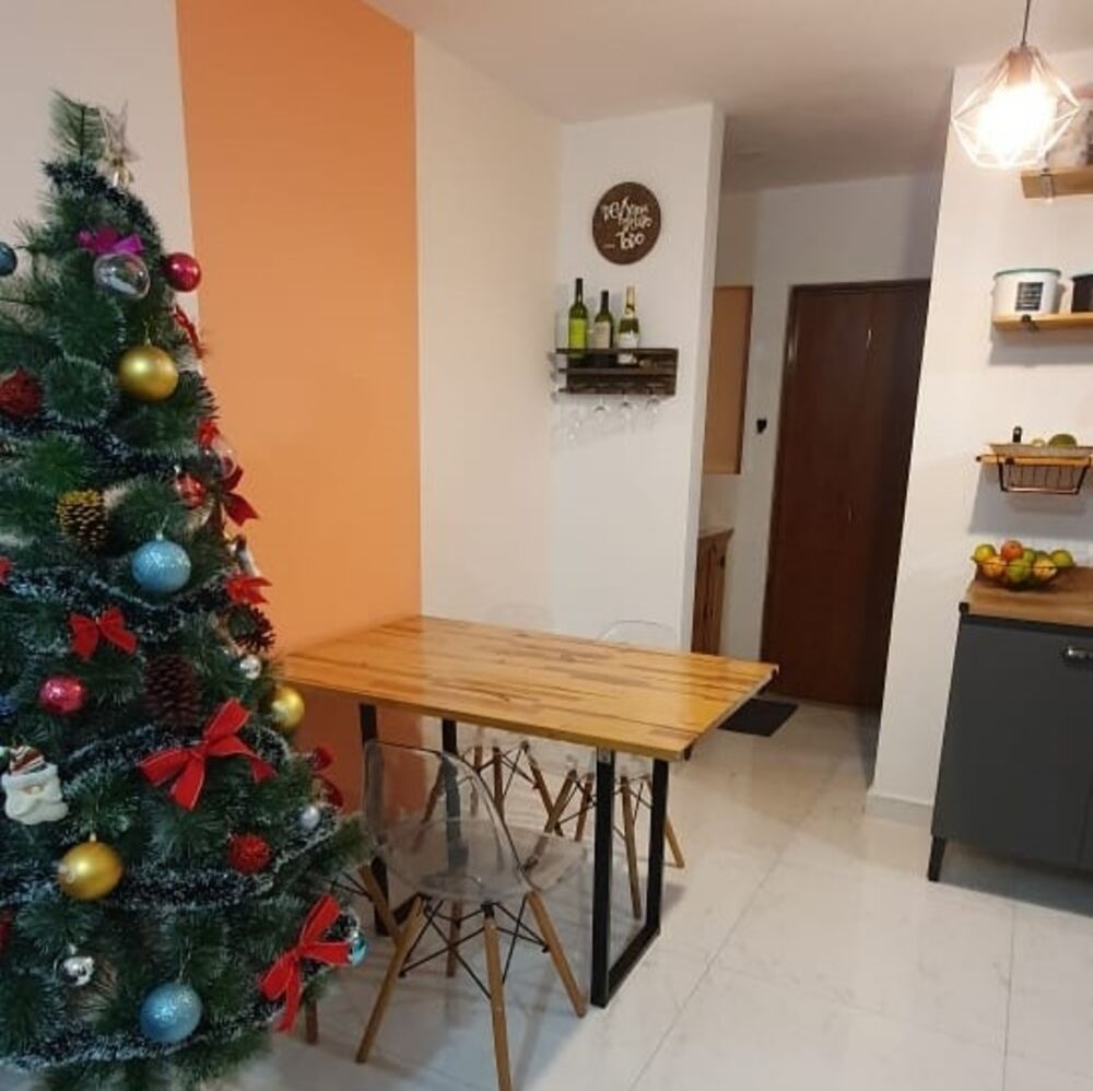 Casa, 2 quartos, 75 m² - Foto 13