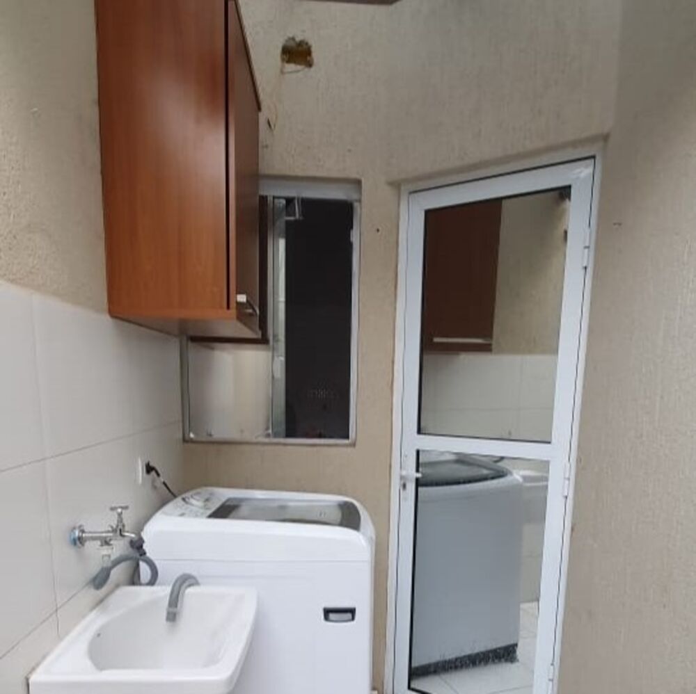 Casa, 2 quartos, 75 m² - Foto 3