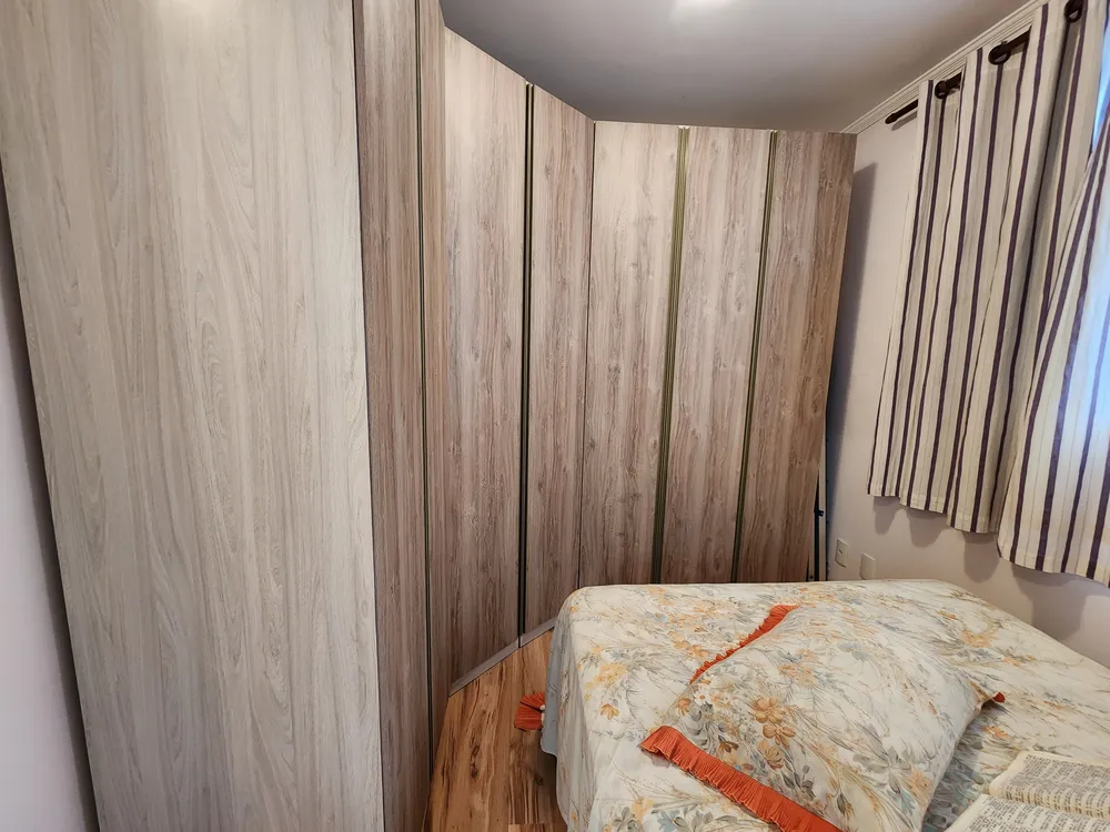 Apartamento, 3 quartos, 80 m² - Foto 15