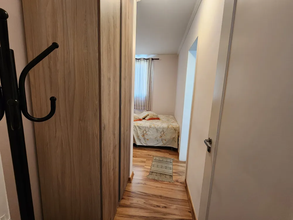 Apartamento, 3 quartos, 80 m² - Foto 12