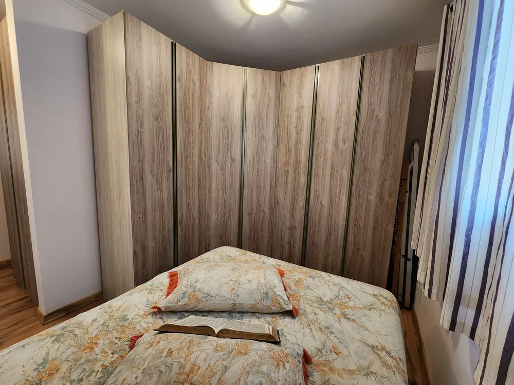 Apartamento, 3 quartos, 80 m² - Foto 16