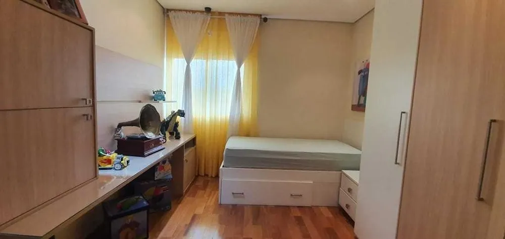 Casa, 4 quartos, 380 m² - Foto 9