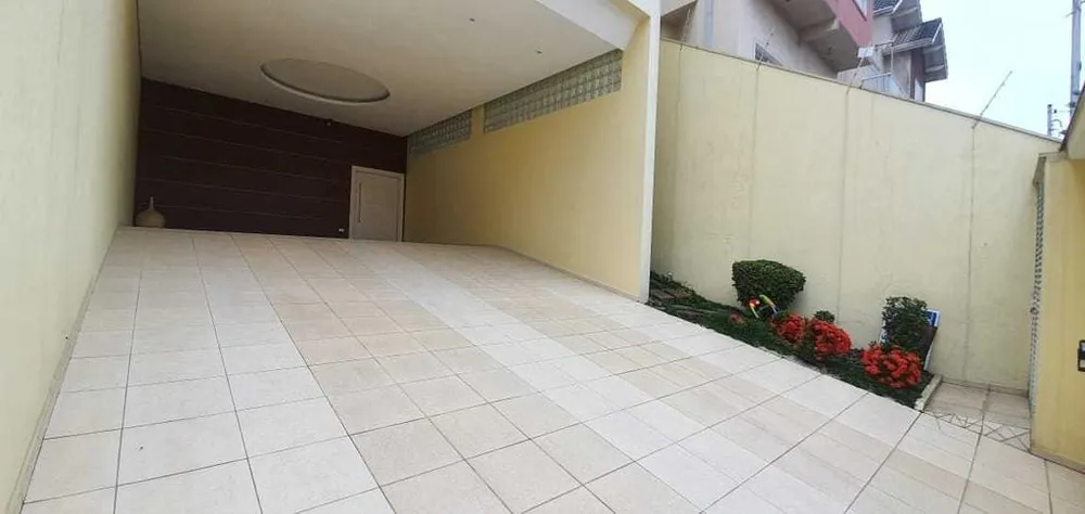 Casa, 4 quartos, 380 m² - Foto 12