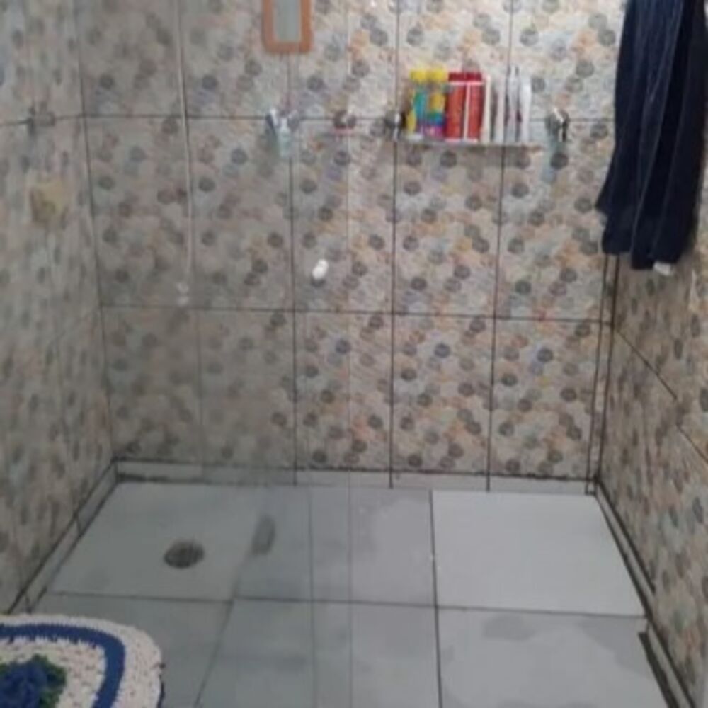 Casa, 3 quartos, 200 m² - Foto 11