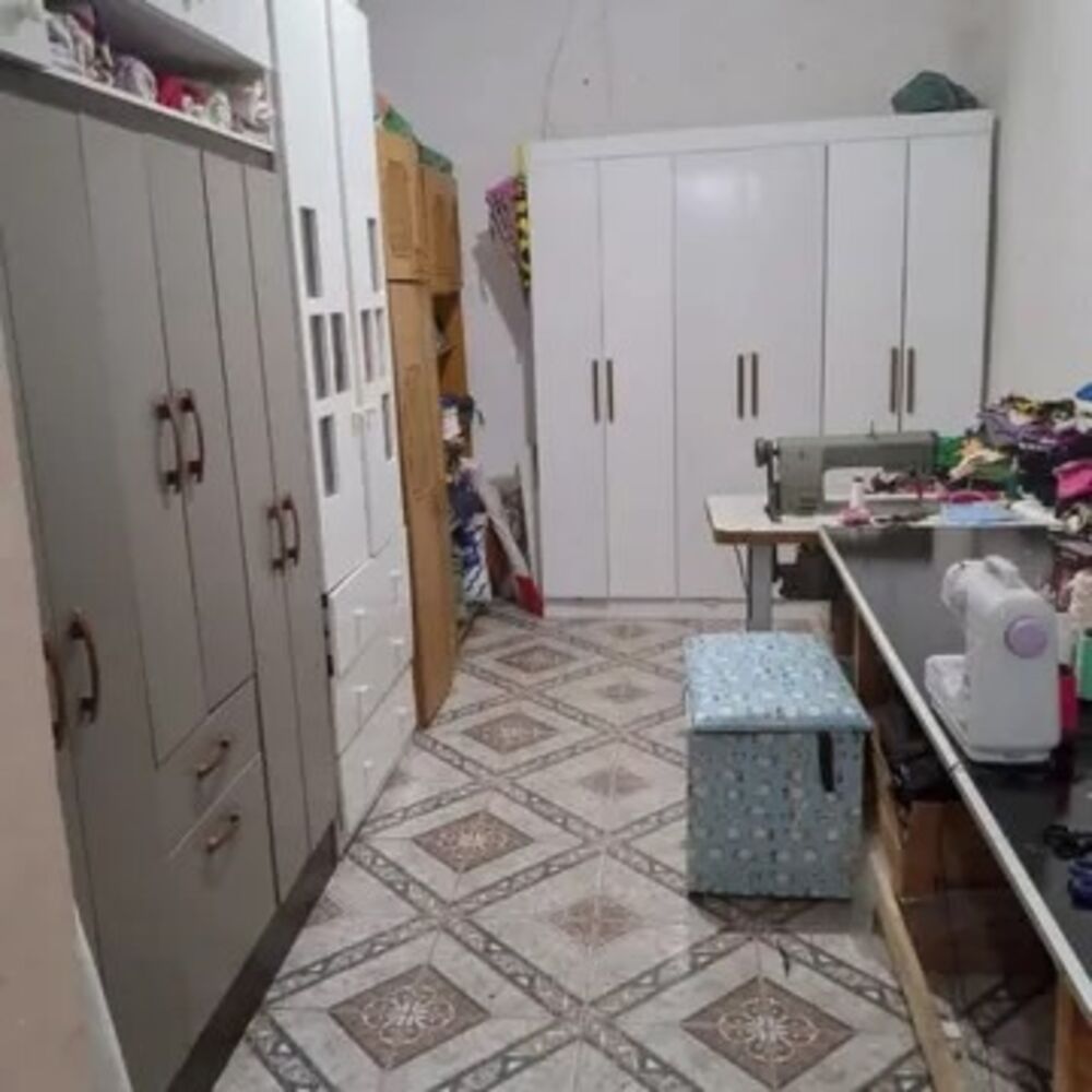Casa, 3 quartos, 200 m² - Foto 8