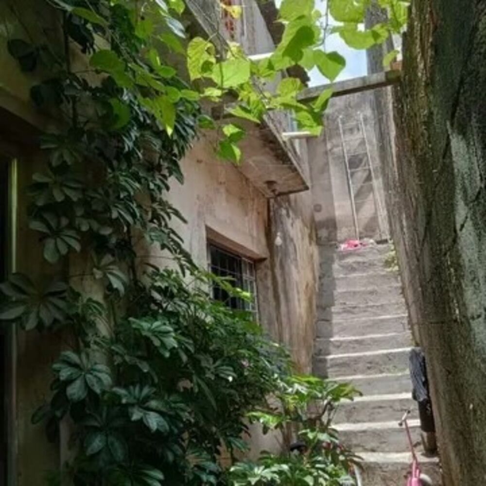 Casa, 3 quartos, 200 m² - Foto 6
