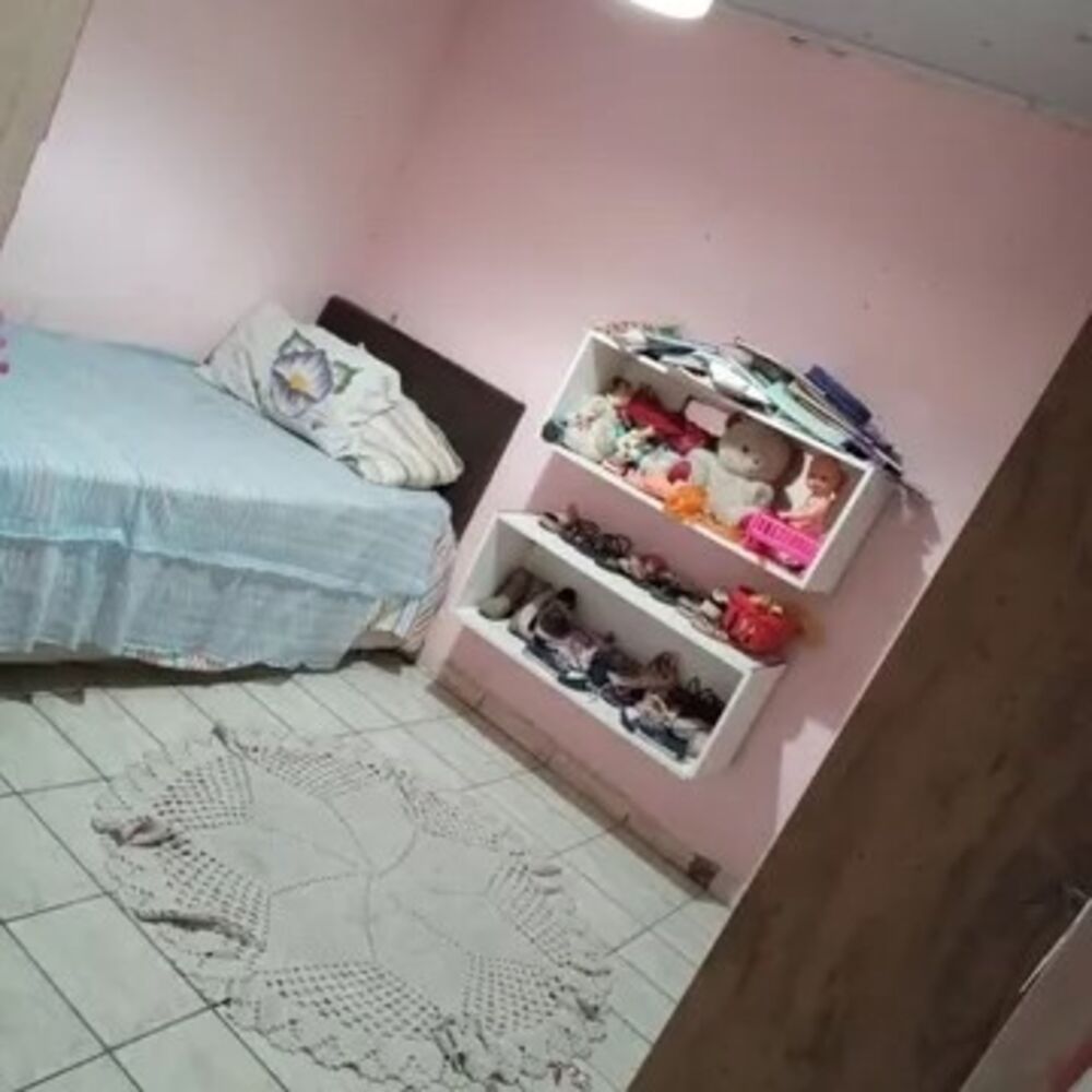 Casa, 3 quartos, 200 m² - Foto 1