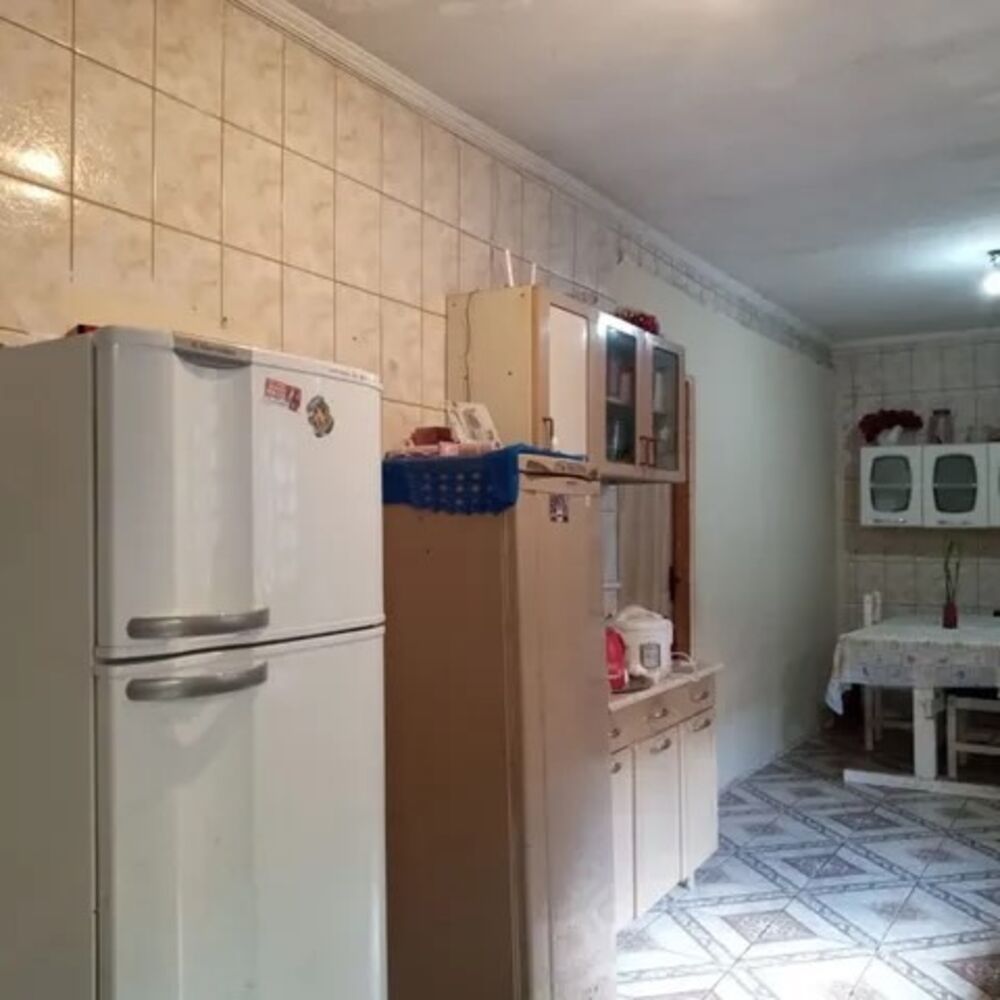 Casa, 3 quartos, 200 m² - Foto 5