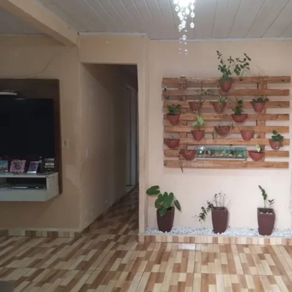 Casa, 3 quartos, 200 m² - Foto 10