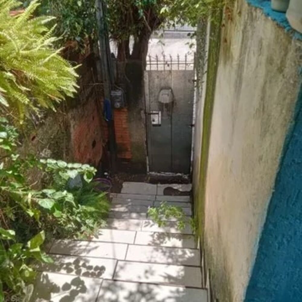 Casa, 3 quartos, 200 m² - Foto 15