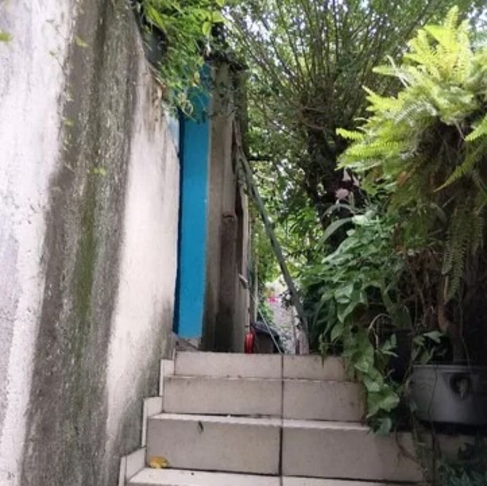 Casa, 3 quartos, 200 m² - Foto 3