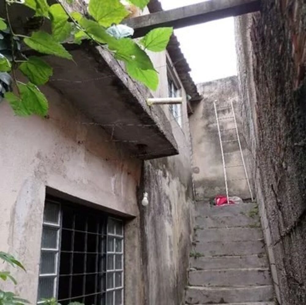 Casa, 3 quartos, 200 m² - Foto 13