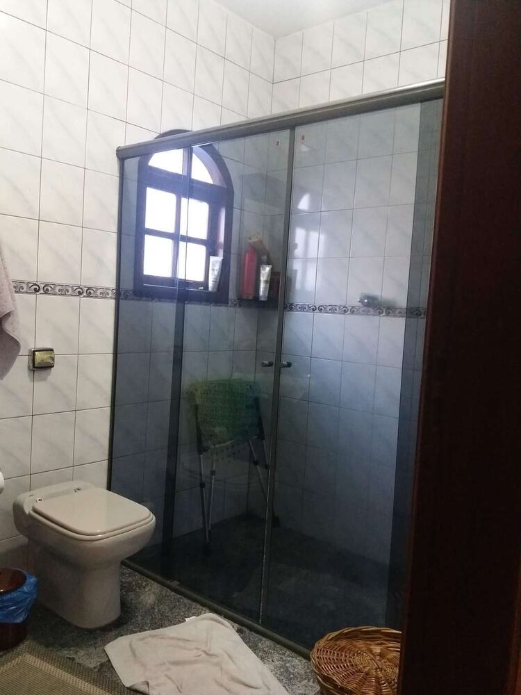 Casa, 3 quartos, 310 m² - Foto 12