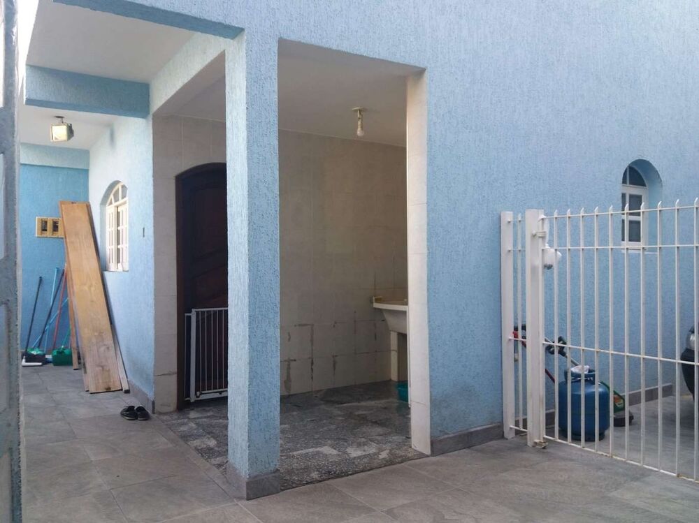 Casa, 3 quartos, 310 m² - Foto 10