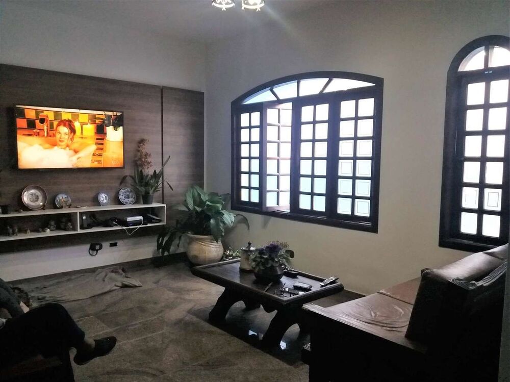 Casa, 3 quartos, 310 m² - Foto 11
