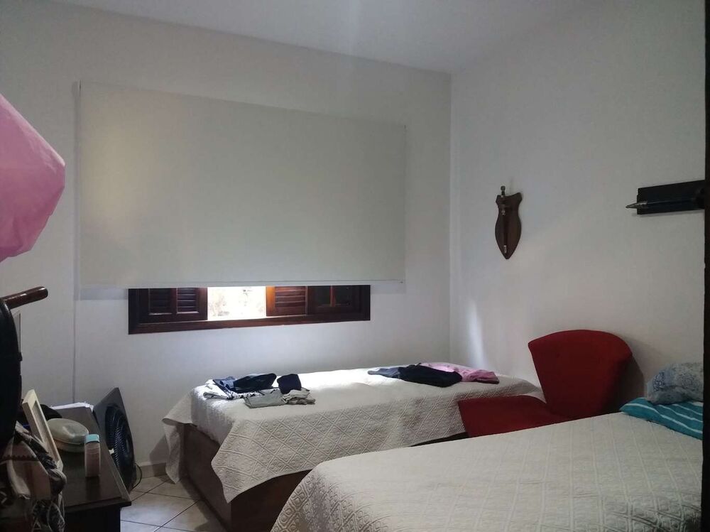 Casa, 3 quartos, 310 m² - Foto 2