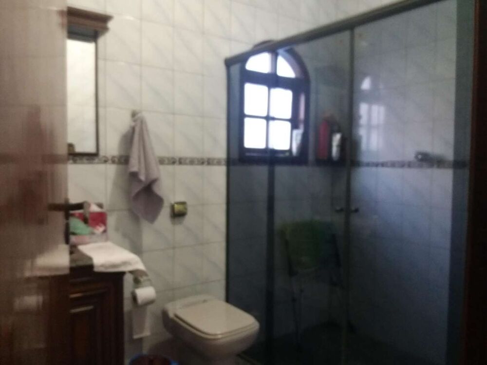 Casa, 3 quartos, 310 m² - Foto 5