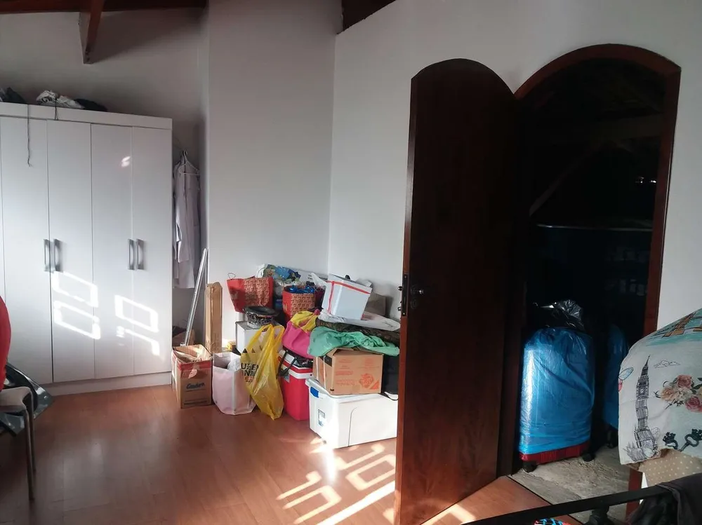 Casa, 3 quartos, 310 m² - Foto 21