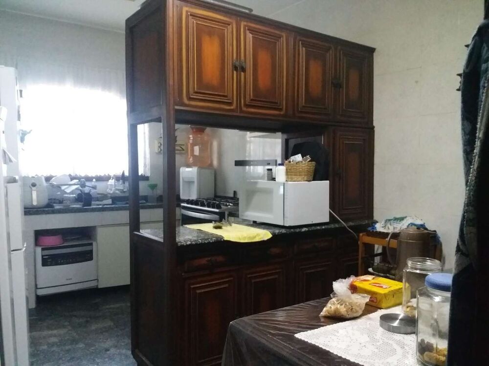 Casa, 3 quartos, 310 m² - Foto 14