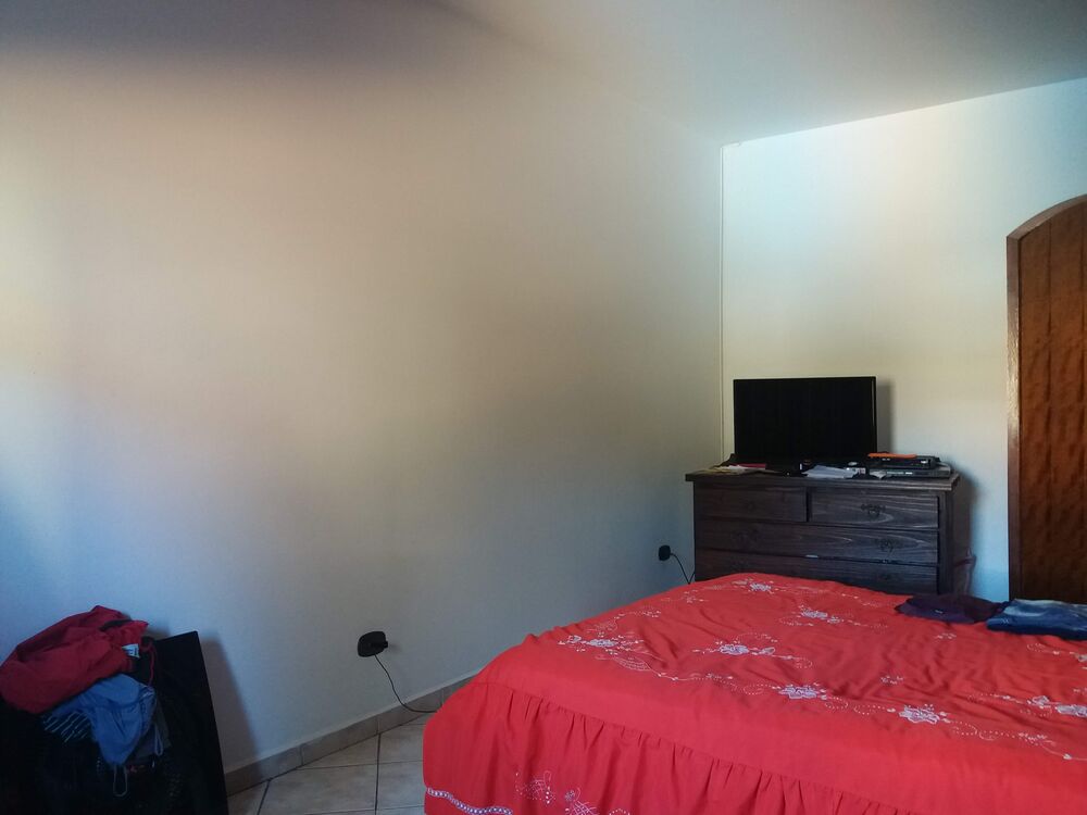 Casa, 3 quartos, 310 m² - Foto 7