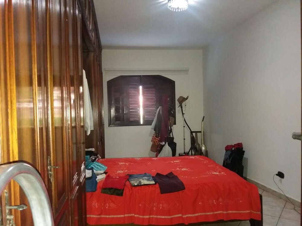 Casa, 3 quartos, 310 m² - Foto 16