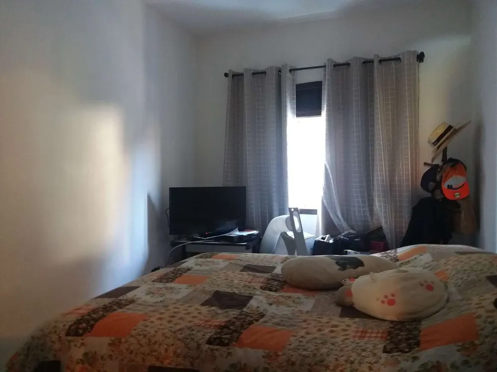 Casa, 3 quartos, 310 m² - Foto 19