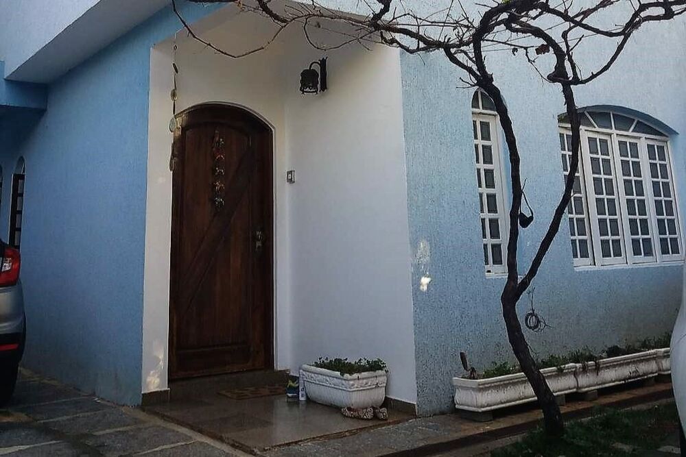 Casa, 3 quartos, 310 m² - Foto 8