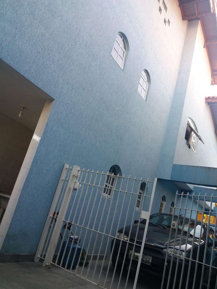 Casa, 3 quartos, 310 m² - Foto 6
