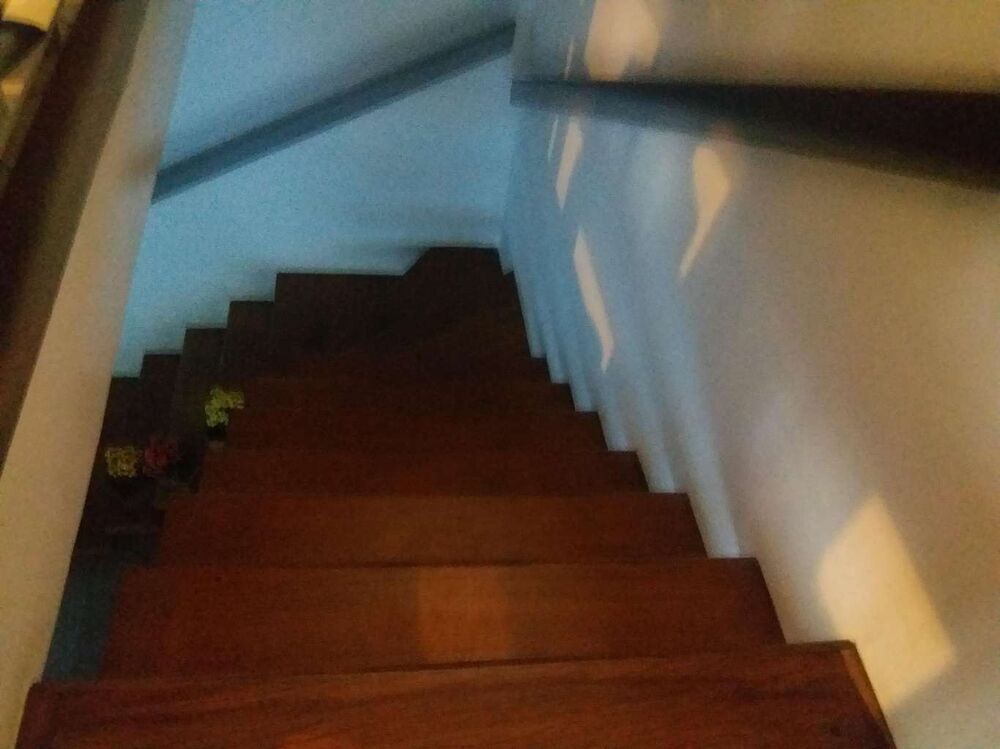 Casa, 3 quartos, 310 m² - Foto 4