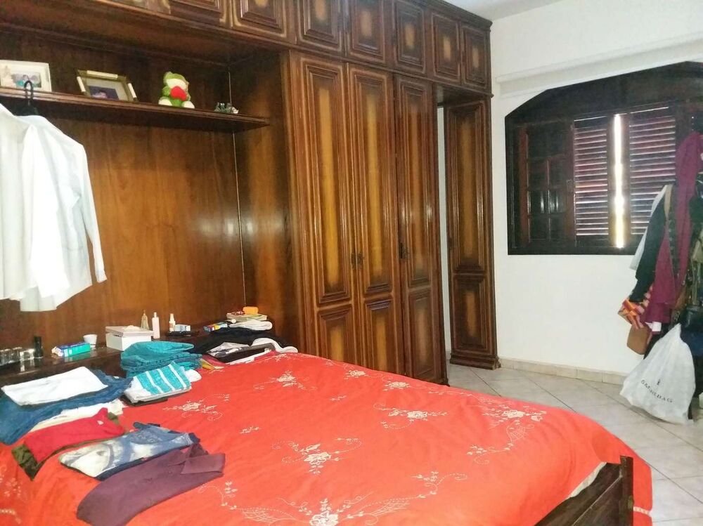 Casa, 3 quartos, 310 m² - Foto 9