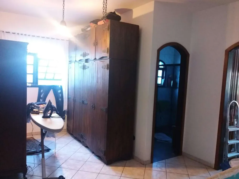 Casa, 3 quartos, 310 m² - Foto 24