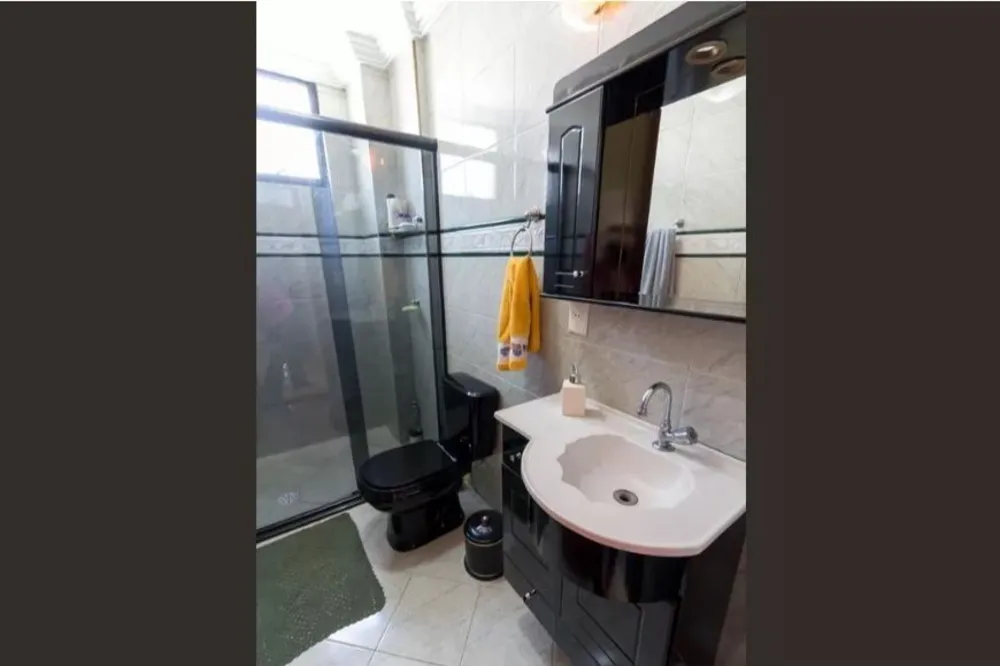 Apartamento, 2 quartos, 74 m² - Foto 10