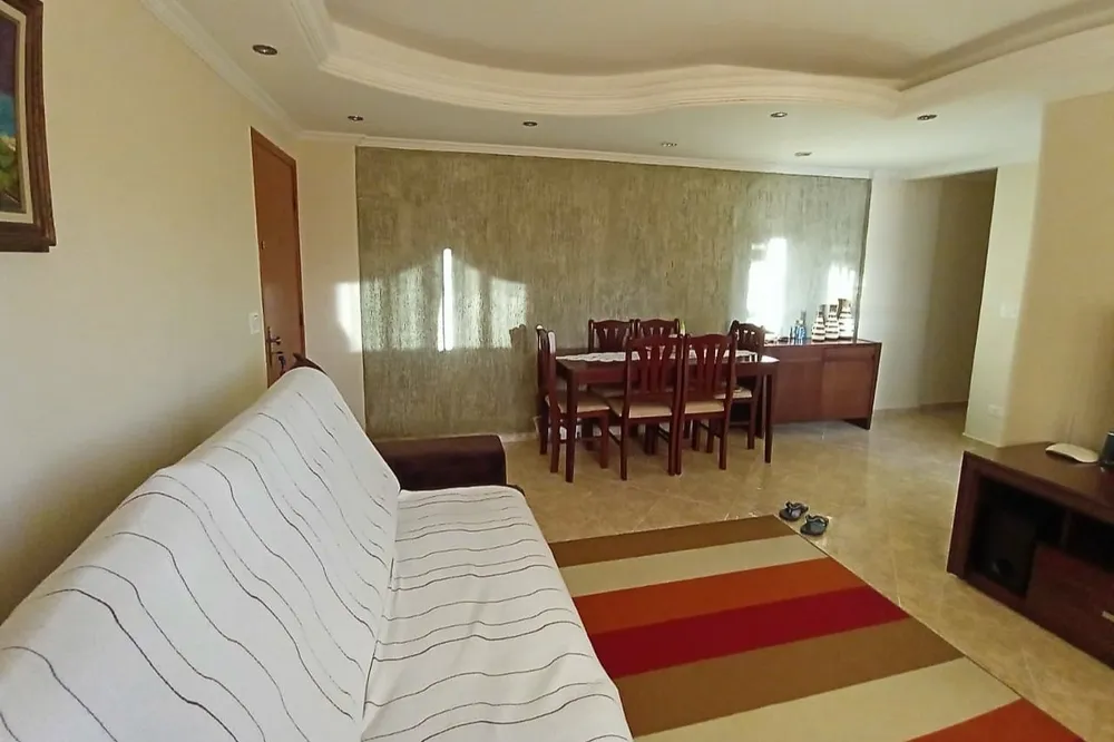 Apartamento, 2 quartos, 74 m² - Foto 5