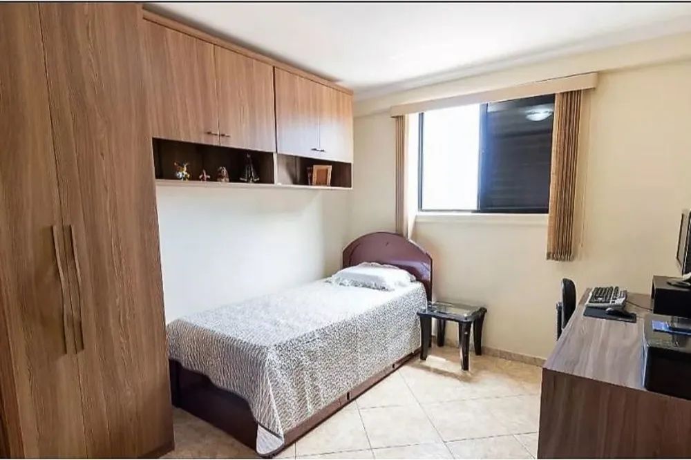 Apartamento, 2 quartos, 74 m² - Foto 13